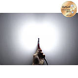 W16w 45smd  12-24v, фото 3