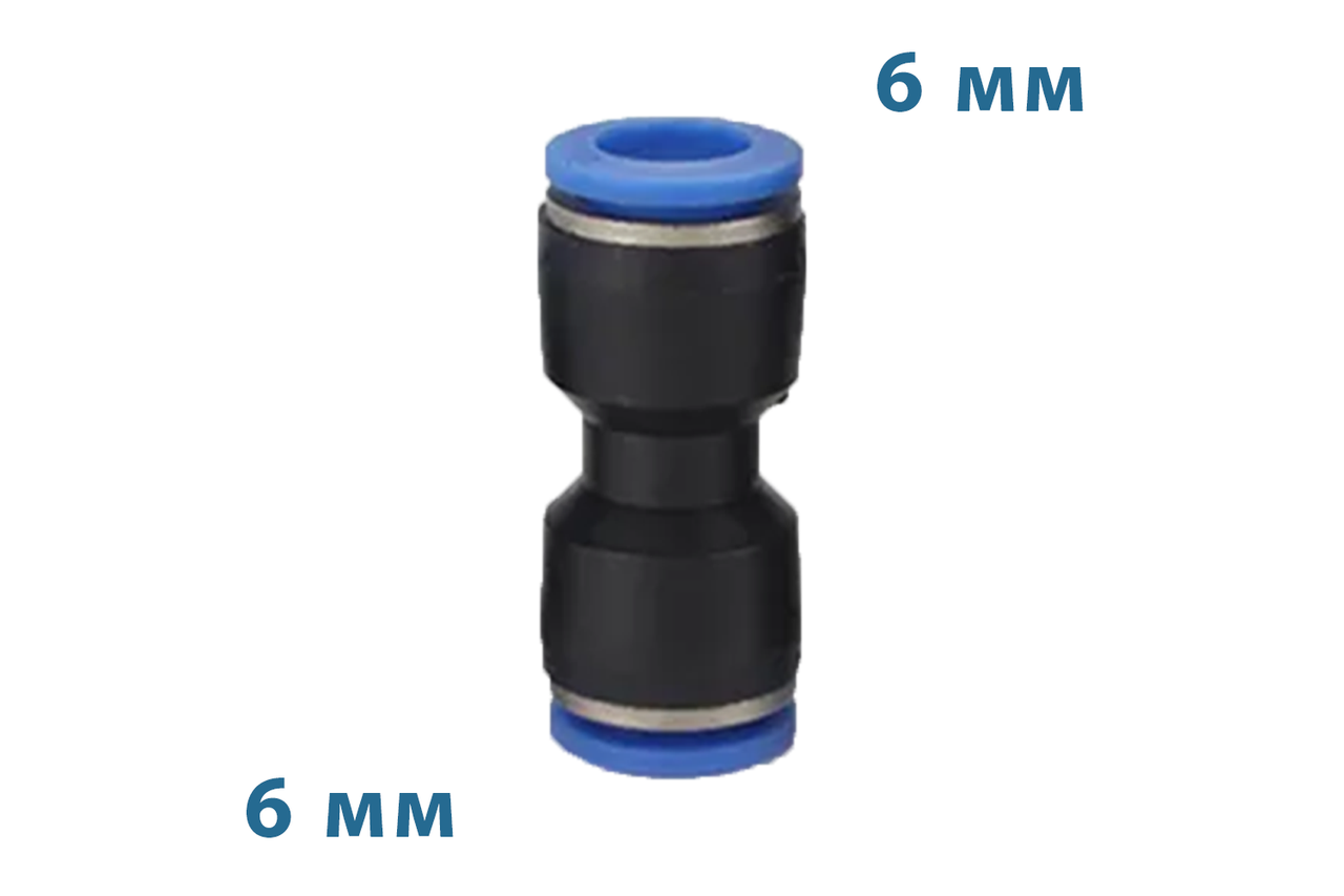 Голи Нозияның суреті