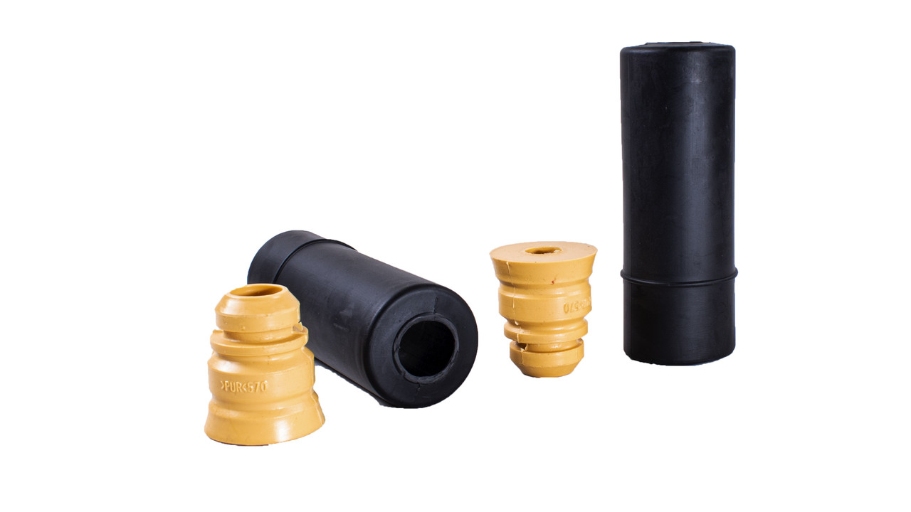 Захисний комплект Tashiko Toyota Corolla E12, Prius, 900169