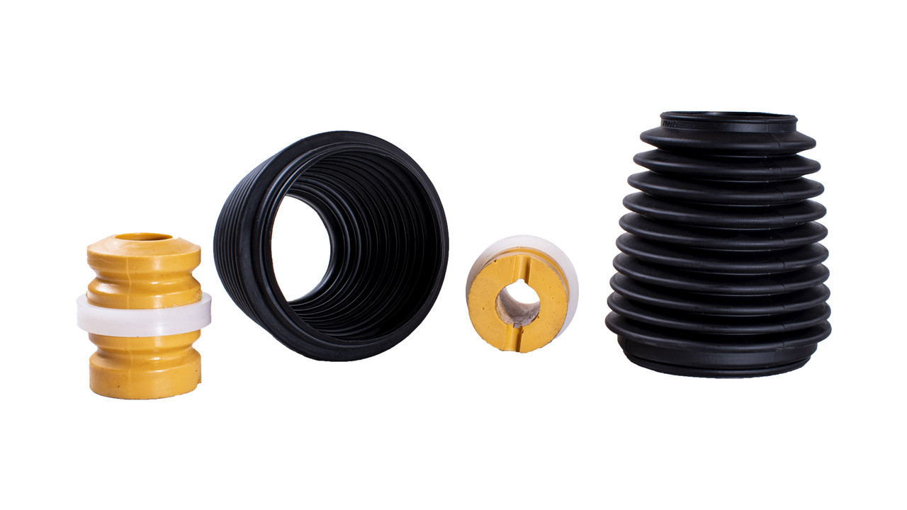 Захисний комплект Tashiko Audi A6 1994- 1997 A100 1991-, 900013