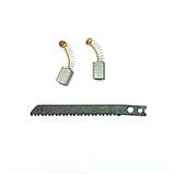 Лобзик електричний Grand ЛЭ-65 -950 | ORIGINAL, фото 2