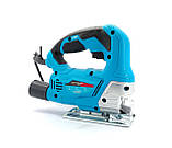 Лобзик електричний Grand ЛЭ-65 -950 | ORIGINAL, фото 3