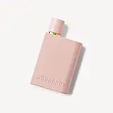 Тестер Burberry Her Elixir de Parfum парфумована вода 100 ml. (Берберрі Хе Еліксир де Парфум), фото 4