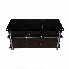 Тумба стійка під телевізор ТВ 14