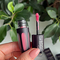 Жидкая матовая помада By Terry Lip-Expert Matte Liquid Lipstick (Rosy Kiss) 3 g