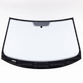 Лобове скло Volkswagen JETTA III / GOLF V - VI KOMBI (Седан, Комбі) (2005 - 2010) OE - 1K5845011BF