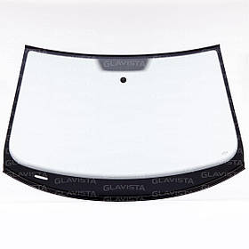 Лобове скло VW JETTA III / GOLF V - VI KOMBI (Седан, Комбі) (2005 - 2010 ) OE - 1K5845011AN, 1K5845011BF
