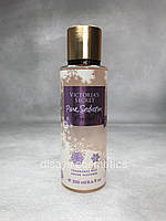 Victoria's Secret Pure Seduction Frosted 250 мл