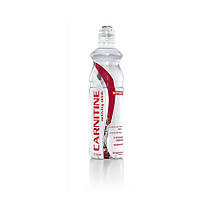 Nutrend Carnitine Activity Drink 750 ml, фото 3