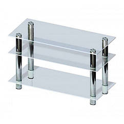 Тумба стійка під телевізор ТВ 15