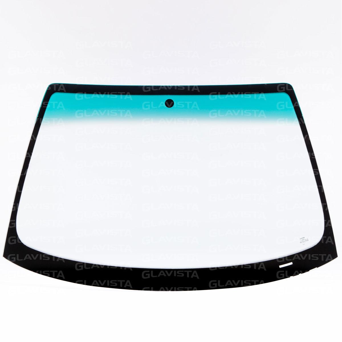 Лобове скло BMW 3 SERIES E46 (Купе Кабріолет) (1999 - 2006) OE NUMBER: 51318208459, 51318236301, фото 1