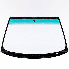 Лобове скло BMW 3 SERIES E46 (Купе Кабріолет) (1999 - 2006) OE NUMBER: 51318208459, 51318236301