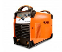 Зварювальний інвертор Jasic АRC 400 (Z312)