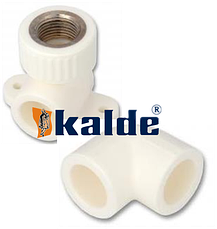 Кути Kaldе white 