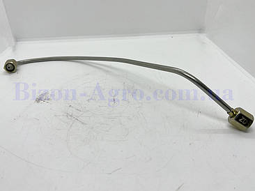 Трубка високого тиску Форсунки S195 ZS1100