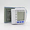 Тонометр цифровий на зап'ясті Automatic Blood Pressure CK-102S / Автоматичний вимірювач тиску, фото 7
