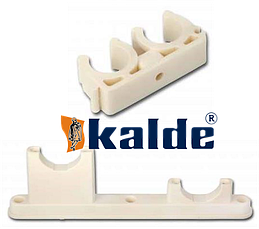 Кріплення Kaldе white 