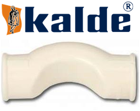 Обводи Kaldе white 