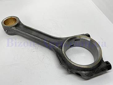 Шатун – на двигун ZS1100