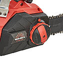 Пила електрична Vitals Master EKZ 2441, фото 10