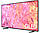 Телевізор 55" Samsung QE55Q60C, фото 2