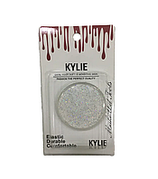 Силиконовый спонж для лица Kylie bs