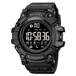 Skmei 1462 revolution Cool Watch 904104978