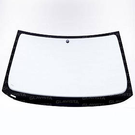 Лобове скло BMW 3 SERIES E36 (Седан, Комбі, Хетчбек) (1991 - 1998) OE NUMBER: 51318151149