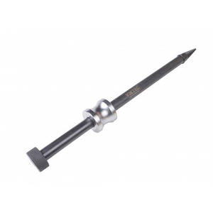 Знімач мідних шайб форсунок конусний VIKTEC VT01797B - VT01797B