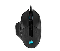 Миша Corsair Nightsword RGB (CH-9306011-EU)