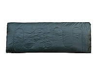 Спальний мешок одеяло Totem Ember правий olive 190/73