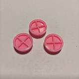 Лунка для клею двостороння, фото 3