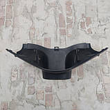 Нижня панель спідометра Race, VM50QT-12D, фото 2