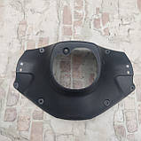 Нижня панель спідометра Race, VM50QT-12D, фото 3