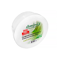 Danins Extra Середня — цукрова паста для депіляції, 300+50 г