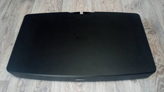 BOSE SoloTV SOUND SYSTEM サウンドバー Amazon.co.jp: Bose Solo 5 TV sound system ワイヤレスサウンド