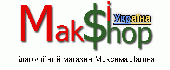 MaksiShop