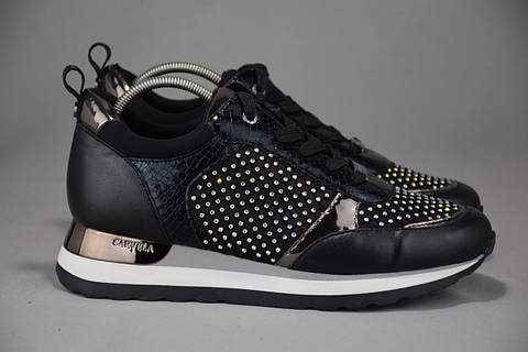 Carvela Jemm Crystals . 40 26 ID 1849436321 2599 Prom.ua