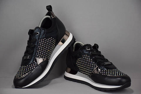 Carvela Jemm Crystals . 40 26 ID 1849436321 2599 Prom.ua