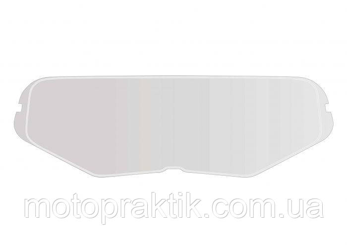 LS2 Pinlock 70 Max Vision FF324 DKS179 Пинлок вставка візора