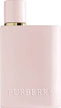 Burberry Her Elixir de Parfum парфумована вода 100 ml. (Берберрі Хе Еліксир де Парфум), фото 3
