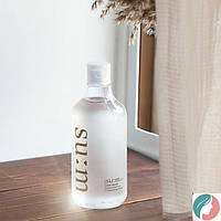 Su:m37 Skin Saver Cleansing Water 100ml, Мягкое очищающее средство