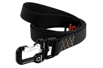 Collar (Колар) EVOLUTOR - Повідець "Еволютор" для собак середніх, великих та гігантських порід 2.5 х 210 см