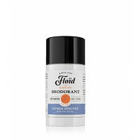 Дезодорант-стик Floid Citrus Spectre Deodorant 75ml