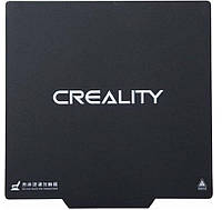 Накладка магнитная Creality Ender-3 235х235х1 мм 4004090048