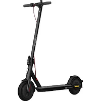 Електросамокат Xiaomi Mi Electric Scooter 3 Lite Black  (BHR5388GL)