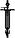 Електросамокат Xiaomi Mi Electric Scooter 3 Lite Black  (BHR5388GL), фото 4
