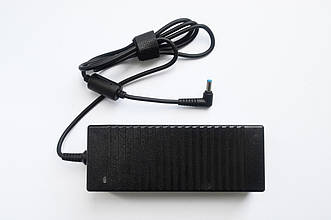 Блок живлення Acer 120W ADP-120ZB 19V, 6.32A, роз'єм 5.5/1.7 [3-pin]