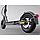 Електросамокат Xiaomi Mi Electric Scooter Pro 2 Black (FBC4025GL) (29216 / 6934177722882) BHR4526GL, фото 3