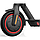 Електросамокат Xiaomi Mi Electric Scooter Pro 2 Black (FBC4025GL) (29216 / 6934177722882) BHR4526GL, фото 4